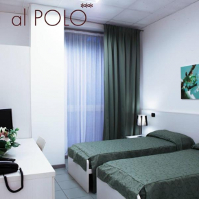 hotel IL POLO